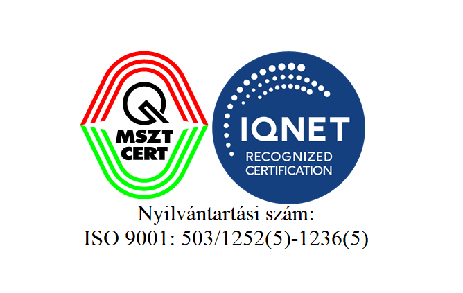 Audit