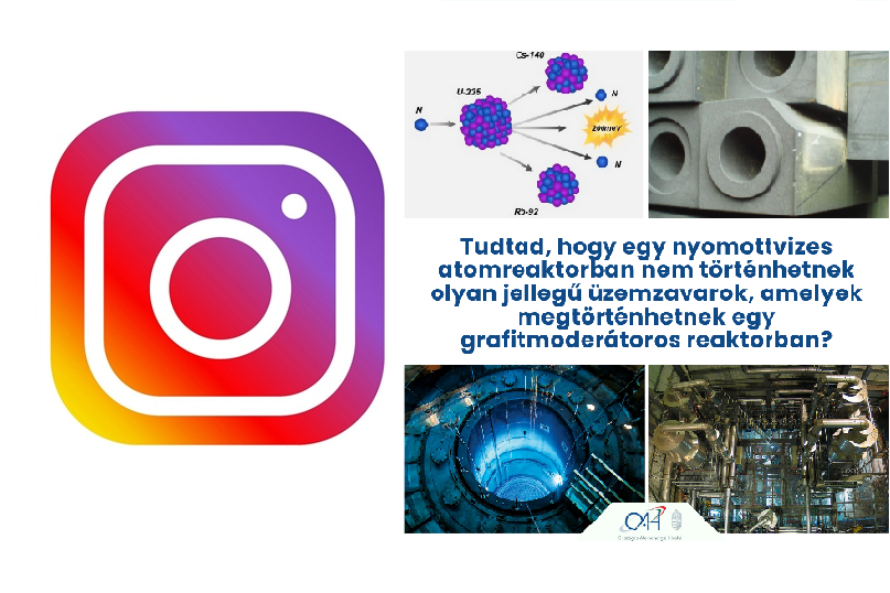 OAH Instagram poszt